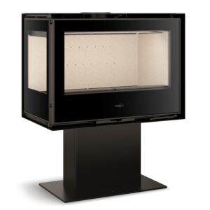 PANORAMIC 70 2C PIE CENTRAL