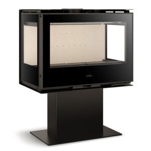 PANORAMIC 70 3C PIE CENTRAL