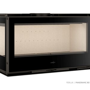 PANORAMIC 90 2C Suspendido